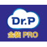 Dr.P (5)